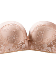 Load image into Gallery viewer, Strapless Bra
