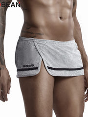 Load image into Gallery viewer, Men&#39;s Split Underwear
