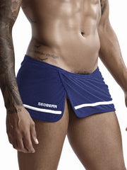 Load image into Gallery viewer, Men&#39;s Split Underwear
