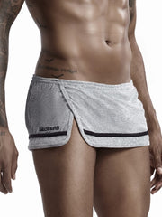 Load image into Gallery viewer, Men&#39;s Split Underwear
