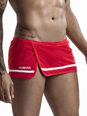 Load image into Gallery viewer, Men&#39;s Split Underwear
