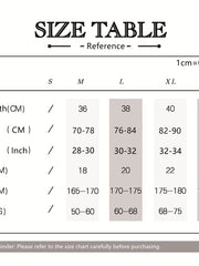 Load image into Gallery viewer, Men&#39;s Split Underwear
