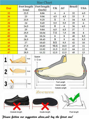 Load image into Gallery viewer, Men&#39;s Casual Shoes
