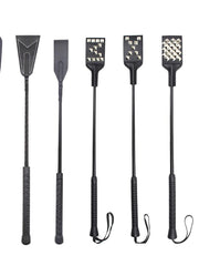 Load image into Gallery viewer, Spanking Paddle
