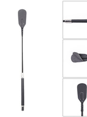 Load image into Gallery viewer, Spanking Paddle
