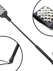 Load image into Gallery viewer, Spanking Paddle
