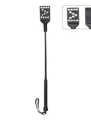 Load image into Gallery viewer, Spanking Paddle
