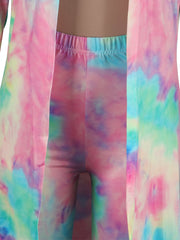 Load image into Gallery viewer, Two-Piece Set
