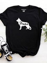 Load image into Gallery viewer, T-Shirts - vendach
