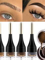 Load image into Gallery viewer, Gel Eyebrow Enhancers
