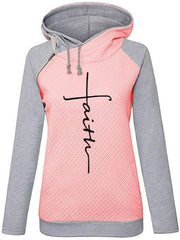 Load image into Gallery viewer, Hoodie Sweatshirt
