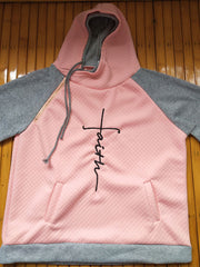 Load image into Gallery viewer, Hoodie Sweatshirt
