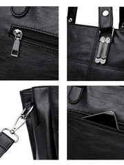 Load image into Gallery viewer, Shoulder/Hand Bag
