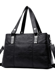 Load image into Gallery viewer, Shoulder/Hand Bag
