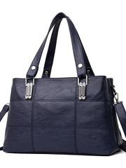 Load image into Gallery viewer, Shoulder/Hand Bag
