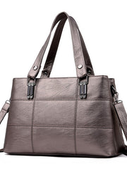 Load image into Gallery viewer, Shoulder/Hand Bag
