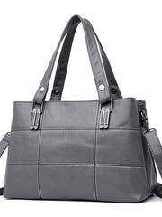 Load image into Gallery viewer, Shoulder/Hand Bag
