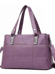 Load image into Gallery viewer, Shoulder/Hand Bag
