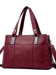 Load image into Gallery viewer, Shoulder/Hand Bag
