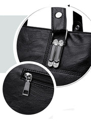 Load image into Gallery viewer, Shoulder/Hand Bag
