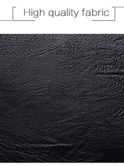 Load image into Gallery viewer, Shoulder/Hand Bag
