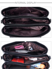 Load image into Gallery viewer, Shoulder/Hand Bag
