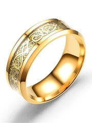 Load image into Gallery viewer, Luxury Engagement Rings
