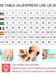 Load image into Gallery viewer, Luxury Engagement Rings
