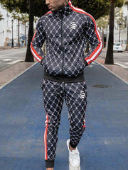 Load image into Gallery viewer, Two-Piece Set
