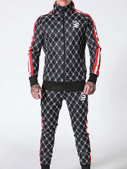 Load image into Gallery viewer, Two-Piece Set
