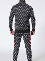 Load image into Gallery viewer, Two-Piece Set
