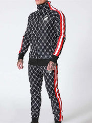 Load image into Gallery viewer, Two-Piece Set
