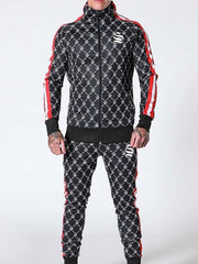 Load image into Gallery viewer, Two-Piece Set
