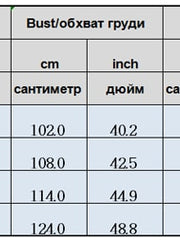 Load image into Gallery viewer, Flower Print Long Sleeve Shirt
