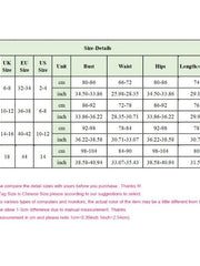 Load image into Gallery viewer, Spaghetti Strap Stretch Denim Dress
