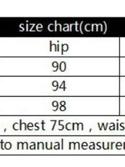 Load image into Gallery viewer, Denim Mesh Micro Shorts
