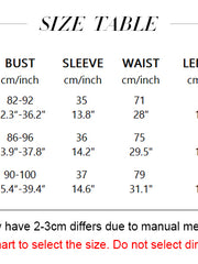 Load image into Gallery viewer, Corset Top
