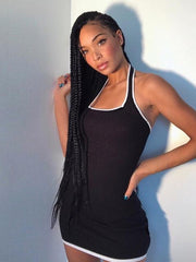 Load image into Gallery viewer, Mini Dress
