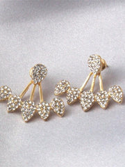 Load image into Gallery viewer, Drop Earrings
