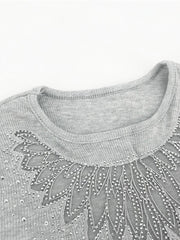 Load image into Gallery viewer, Long Sleeve Top
