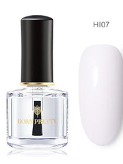 Load image into Gallery viewer, Water Color Nail Polish - vendach
