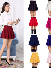 Load image into Gallery viewer, Skort
