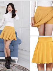 Load image into Gallery viewer, Skort
