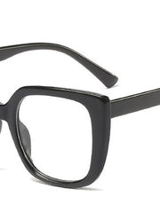 Load image into Gallery viewer, Big Frame Retro  Glasses
