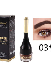 Load image into Gallery viewer, Gel Eyebrow Enhancers
