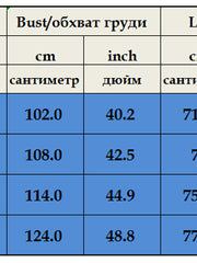 Load image into Gallery viewer, Long Sleeve Sequin Shirt
