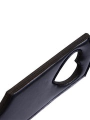 Load image into Gallery viewer, Cute Spank Paddle
