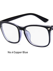 Load image into Gallery viewer, Women&#39;s Glasses
