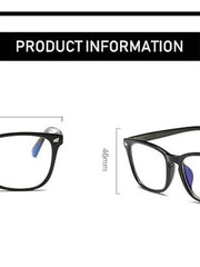 Load image into Gallery viewer, Women&#39;s Glasses
