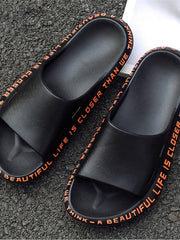 Load image into Gallery viewer, Unisex Slides
